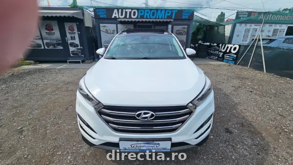 Poza anunț 30