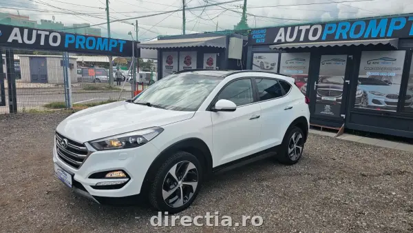 Poza anunț 3