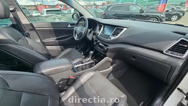Poza anunț 29