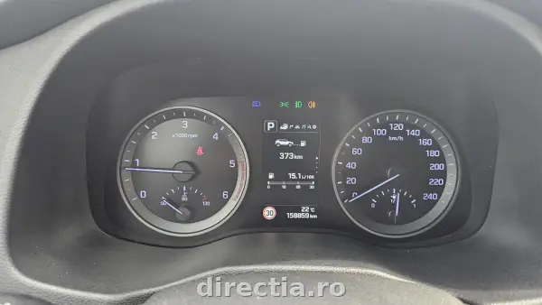 Poza anunț 11