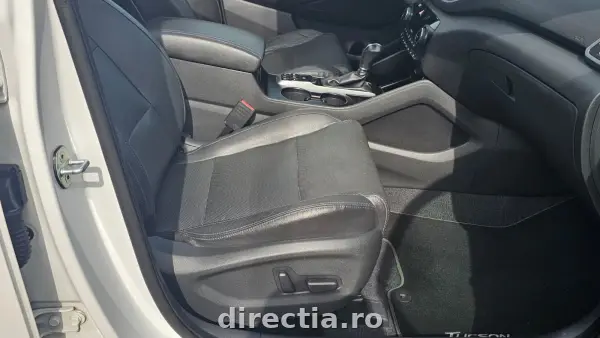 Poza anunț 28