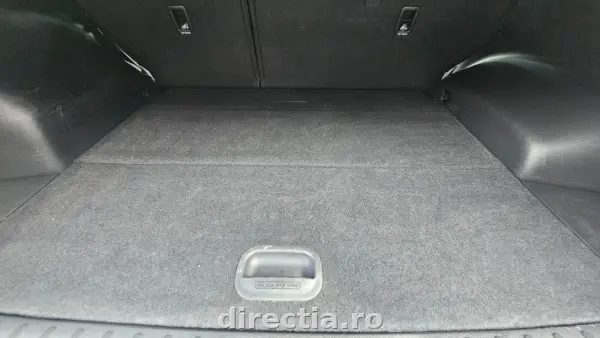 Poza anunț 24