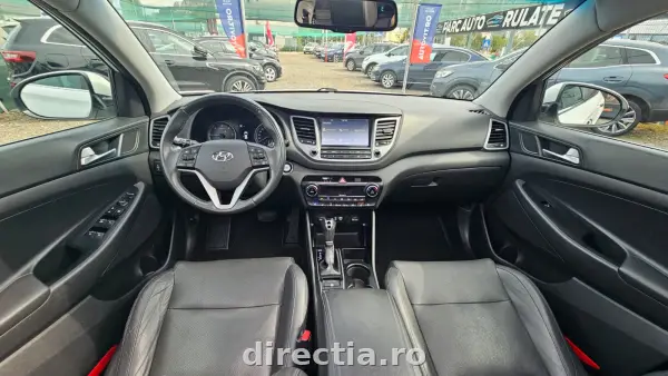 Poza anunț 20