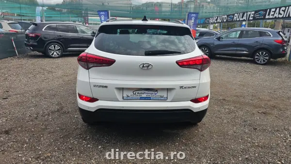 Poza anunț 5
