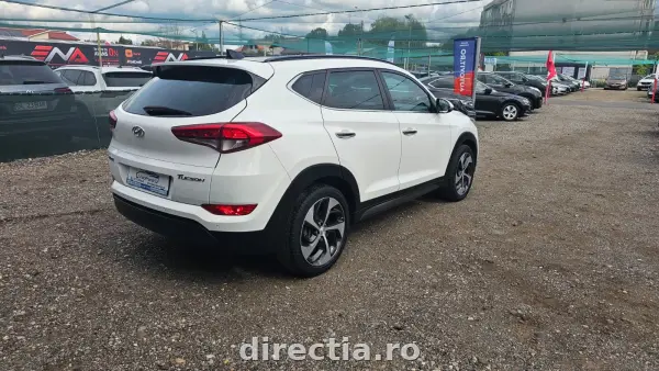 Poza anunț 6