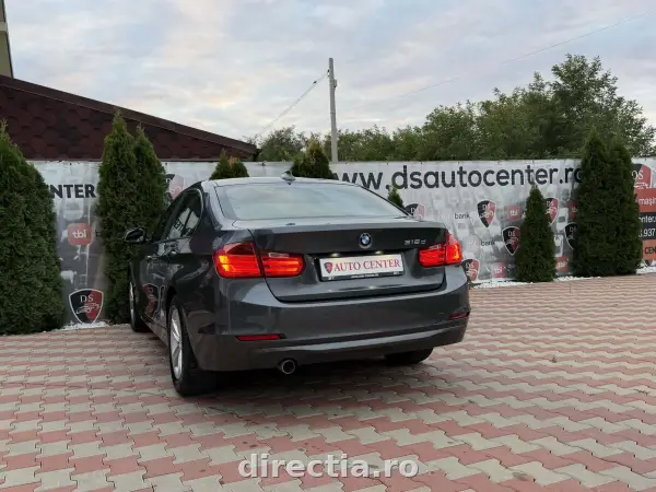 Poza anunț 21