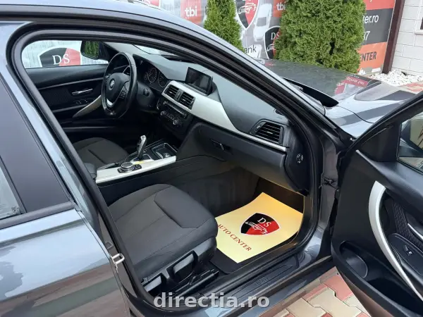 Poza anunț 14
