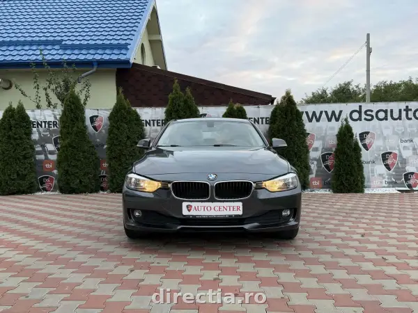 Poza anunț 2