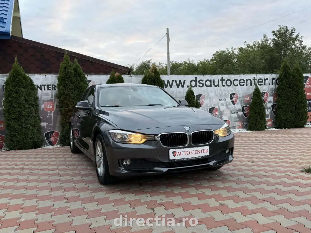 Poza principală