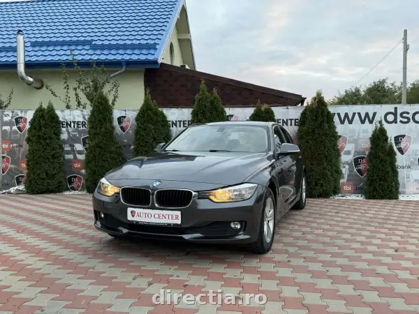 Poza anunț 3