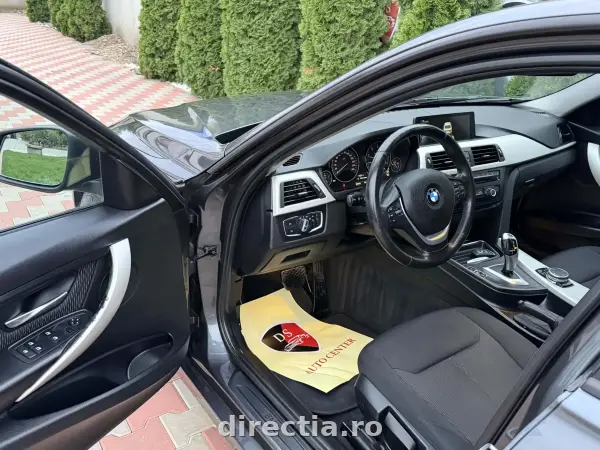 Poza anunț 9