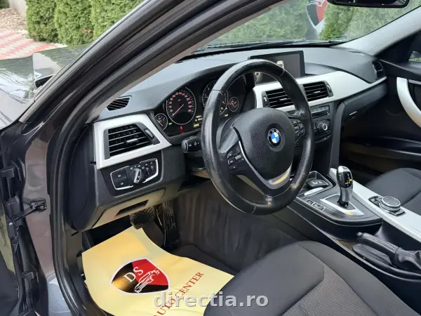 Poza anunț 10