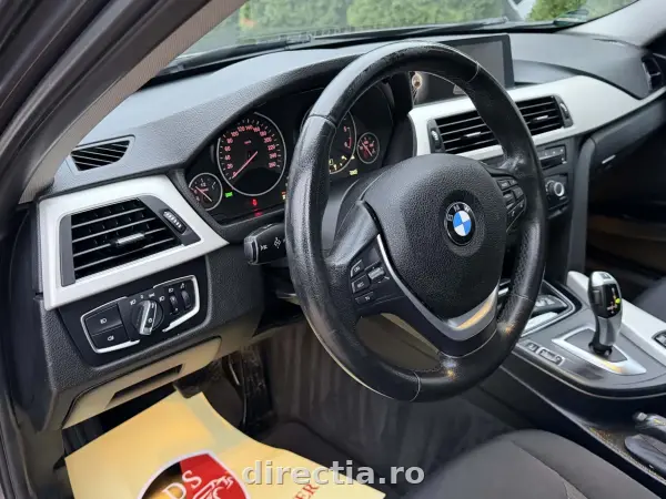 Poza anunț 11