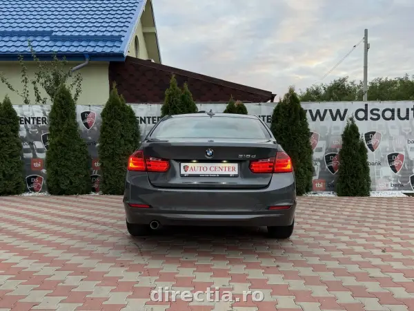 Poza anunț 22
