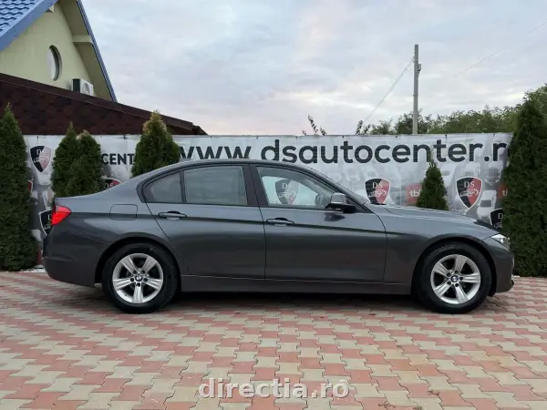 Poza anunț 19