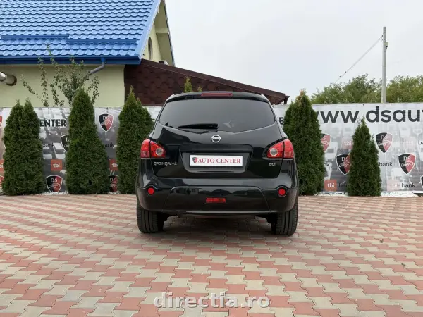 Poza anunț 26
