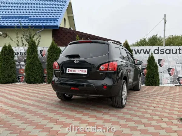 Poza anunț 25