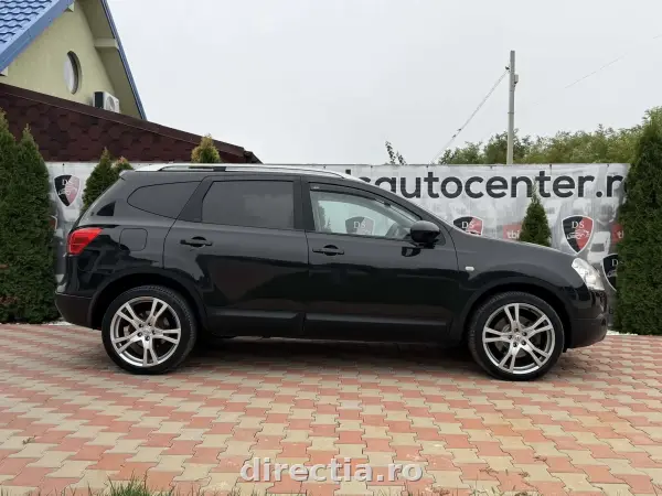 Poza anunț 22