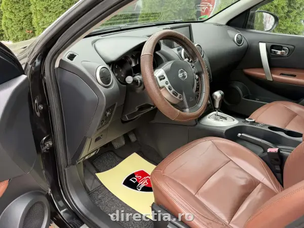 Poza anunț 11