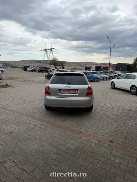 Poza anunț 5
