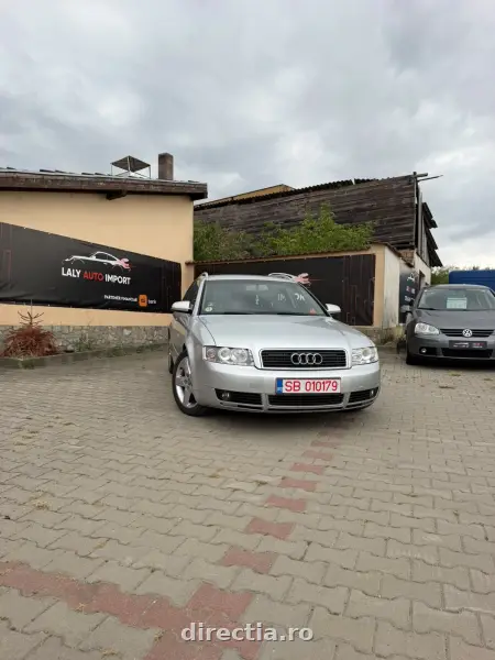 Poza anunț 1