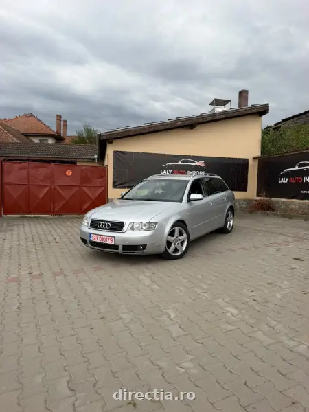 Poza anunț 8