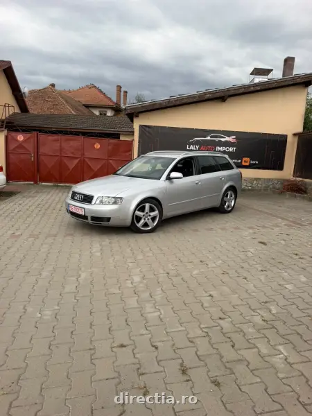 Poza anunț 7