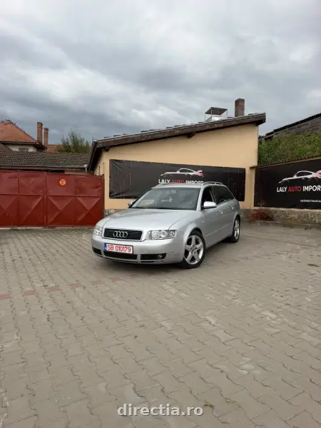Poza anunț 2