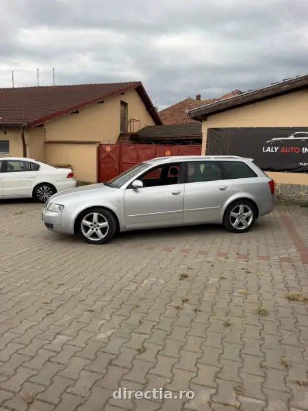 Poza anunț 9
