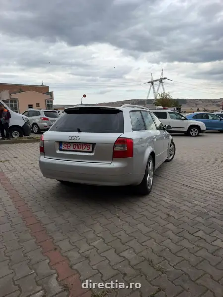 Poza anunț 6