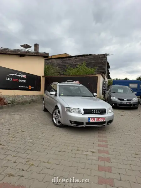 Poza anunț 3