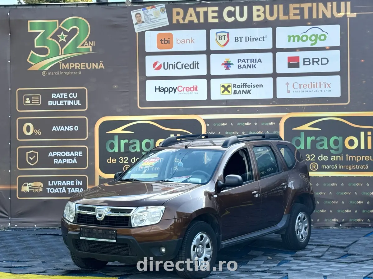 Poza principală