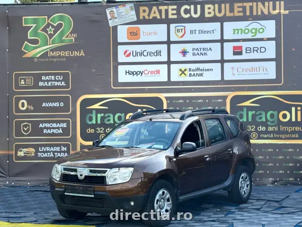 Poza anunț 1