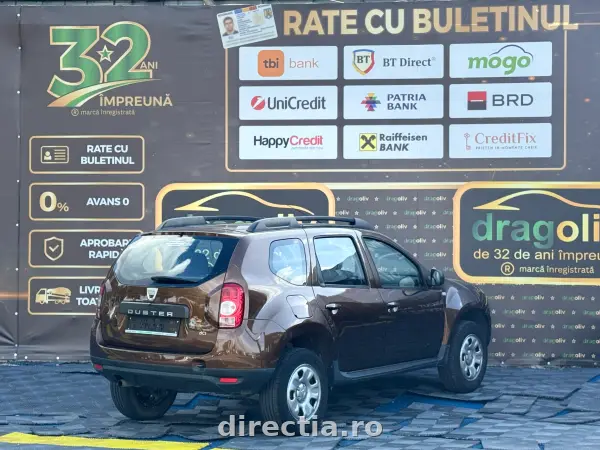 Poza anunț 3