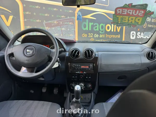 Poza anunț 7