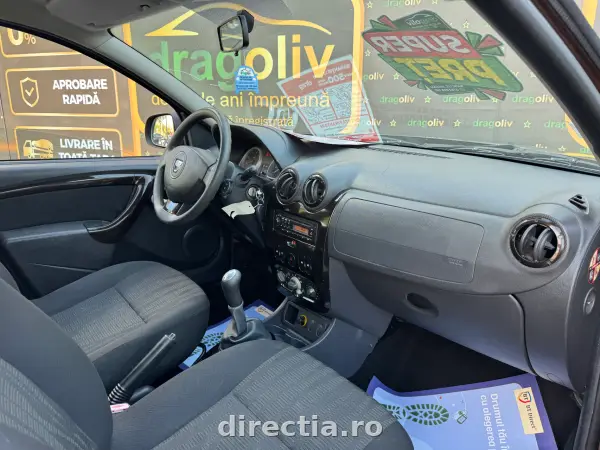 Poza anunț 5