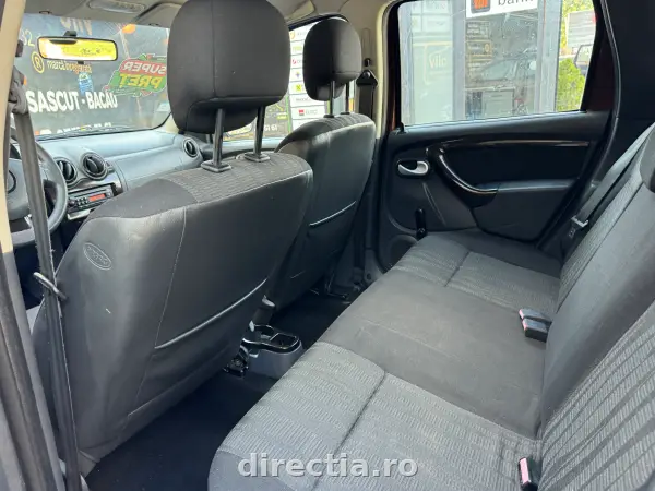 Poza anunț 8