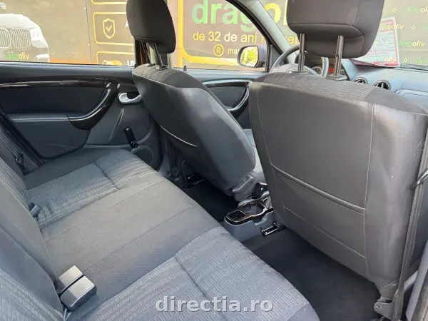 Poza anunț 6