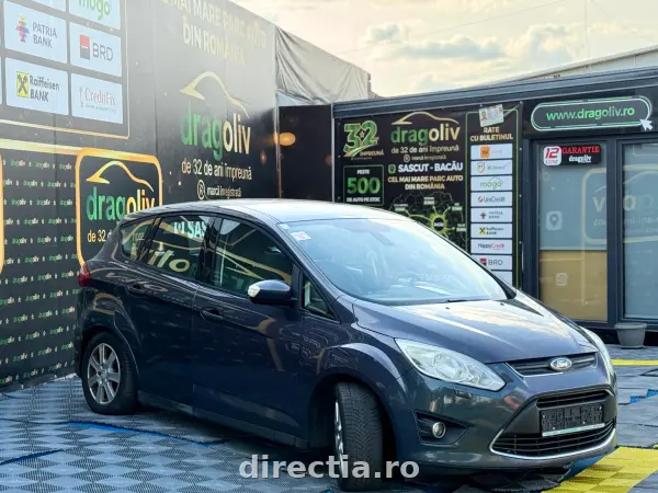 Poza anunț 2