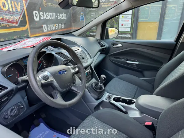 Poza anunț 7