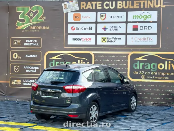 Poza anunț 3