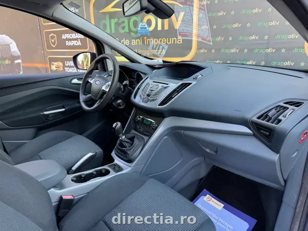 Poza anunț 5