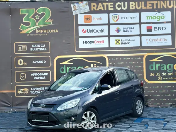 Poza anunț 1