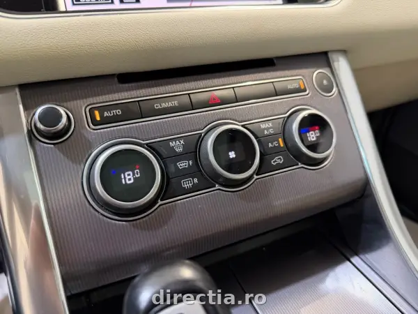 Poza anunț 14