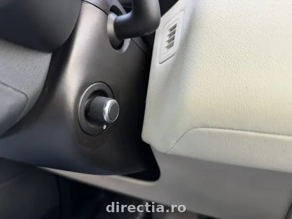 Poza anunț 23