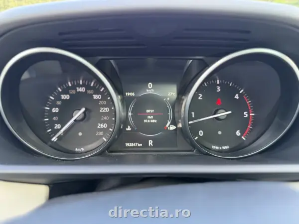 Poza anunț 25