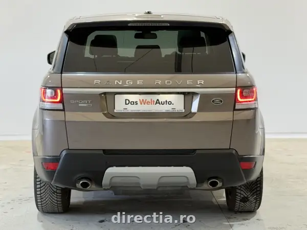 Poza anunț 30