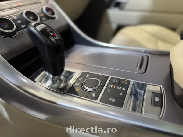 Poza anunț 12