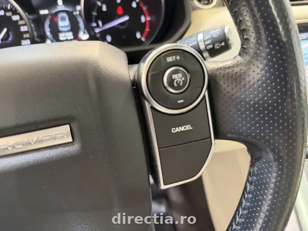 Poza anunț 11