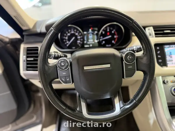 Poza anunț 10